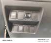 Nissan Qashqai N-Connecta "AHK "Navi "SHZ "Panorama Schwarz - thumbnail 26