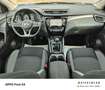 Nissan Qashqai N-Connecta "AHK "Navi "SHZ "Panorama Schwarz - thumbnail 13