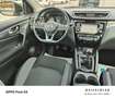 Nissan Qashqai N-Connecta "AHK "Navi "SHZ "Panorama Schwarz - thumbnail 27