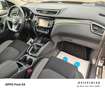 Nissan Qashqai N-Connecta "AHK "Navi "SHZ "Panorama Schwarz - thumbnail 14