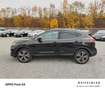 Nissan Qashqai N-Connecta "AHK "Navi "SHZ "Panorama Schwarz - thumbnail 4