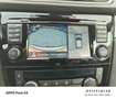 Nissan Qashqai N-Connecta "AHK "Navi "SHZ "Panorama Schwarz - thumbnail 18