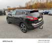 Nissan Qashqai N-Connecta "AHK "Navi "SHZ "Panorama Schwarz - thumbnail 5