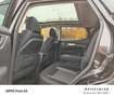 Nissan Qashqai N-Connecta "AHK "Navi "SHZ "Panorama Schwarz - thumbnail 33
