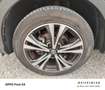 Nissan Qashqai N-Connecta "AHK "Navi "SHZ "Panorama Schwarz - thumbnail 35