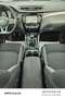 Nissan Qashqai N-Connecta "AHK "Navi "SHZ "Panorama Schwarz - thumbnail 16
