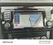 Nissan Qashqai N-Connecta "AHK "Navi "SHZ "Panorama Schwarz - thumbnail 19
