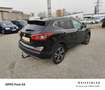 Nissan Qashqai N-Connecta "AHK "Navi "SHZ "Panorama Schwarz - thumbnail 7