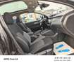 Nissan Qashqai N-Connecta "AHK "Navi "SHZ "Panorama Schwarz - thumbnail 29