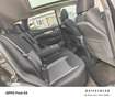 Nissan Qashqai N-Connecta "AHK "Navi "SHZ "Panorama Schwarz - thumbnail 32