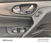 Nissan Qashqai N-Connecta "AHK "Navi "SHZ "Panorama Schwarz - thumbnail 25
