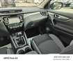 Nissan Qashqai N-Connecta "AHK "Navi "SHZ "Panorama Schwarz - thumbnail 28