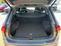 Volkswagen Tiguan Allspace R-Line Grau - thumbnail 10