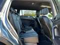 Volkswagen Tiguan Allspace R-Line Grau - thumbnail 8
