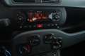 Fiat Panda TwinAir 85 4x4 WILD KLIMAANLAGE BLUETOOTH Weiß - thumbnail 15