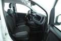 Fiat Panda TwinAir 85 4x4 WILD KLIMAANLAGE BLUETOOTH Weiß - thumbnail 13