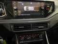 Volkswagen Polo 6ª serie 1.0 TSI 5p. Highline BlueMotion Technol Bianco - thumbnail 13