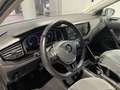 Volkswagen Polo 6ª serie 1.0 TSI 5p. Highline BlueMotion Technol Bianco - thumbnail 8