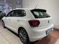 Volkswagen Polo 6ª serie 1.0 TSI 5p. Highline BlueMotion Technol Bianco - thumbnail 3