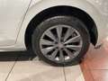 Volkswagen Polo 6ª serie 1.0 TSI 5p. Highline BlueMotion Technol Bianco - thumbnail 14