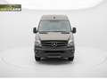 Mercedes-Benz Sprinter 316 CDI HD MR 3,5t/3.665mm*Klima* Weiß - thumbnail 3