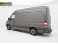 Mercedes-Benz Sprinter 316 CDI HD MR 3,5t/3.665mm*Klima* Weiß - thumbnail 5
