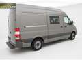 Mercedes-Benz Sprinter 316 CDI HD MR 3,5t/3.665mm*Klima* Weiß - thumbnail 2
