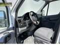 Mercedes-Benz Sprinter 316 CDI HD MR 3,5t/3.665mm*Klima* Weiß - thumbnail 10