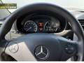 Mercedes-Benz Sprinter 316 CDI HD MR 3,5t/3.665mm*Klima* Weiß - thumbnail 12