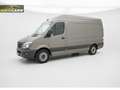 Mercedes-Benz Sprinter 316 CDI HD MR 3,5t/3.665mm*Klima* Weiß - thumbnail 4