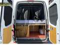 Mercedes-Benz Sprinter 316 CDI HD MR 3,5t/3.665mm*Klima* Weiß - thumbnail 7