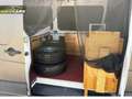 Mercedes-Benz Sprinter 316 CDI HD MR 3,5t/3.665mm*Klima* Weiß - thumbnail 8