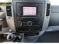 Mercedes-Benz Sprinter 316 CDI HD MR 3,5t/3.665mm*Klima* Weiß - thumbnail 11
