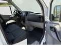 Mercedes-Benz Sprinter 316 CDI HD MR 3,5t/3.665mm*Klima* Weiß - thumbnail 9