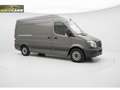Mercedes-Benz Sprinter 316 CDI HD MR 3,5t/3.665mm*Klima* Weiß - thumbnail 1
