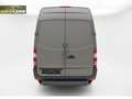 Mercedes-Benz Sprinter 316 CDI HD MR 3,5t/3.665mm*Klima* Weiß - thumbnail 6