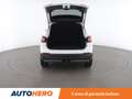 Nissan Qashqai 1.5 dCi N-Connecta 115 CV Bianco - thumbnail 17