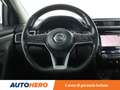 Nissan Qashqai 1.5 dCi N-Connecta 115 CV Bianco - thumbnail 19