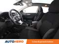 Nissan Qashqai 1.5 dCi N-Connecta 115 CV Bianco - thumbnail 10