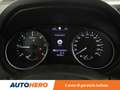 Nissan Qashqai 1.5 dCi N-Connecta 115 CV Bianco - thumbnail 20
