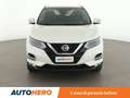 Nissan Qashqai 1.5 dCi N-Connecta 115 CV Bianco - thumbnail 9