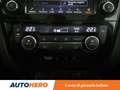 Nissan Qashqai 1.5 dCi N-Connecta 115 CV Bianco - thumbnail 23