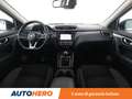 Nissan Qashqai 1.5 dCi N-Connecta 115 CV Bianco - thumbnail 12