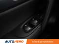 Nissan Qashqai 1.5 dCi N-Connecta 115 CV Bianco - thumbnail 26