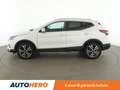 Nissan Qashqai 1.5 dCi N-Connecta 115 CV Bianco - thumbnail 3