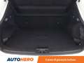 Nissan Qashqai 1.5 dCi N-Connecta 115 CV Bianco - thumbnail 18