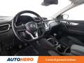 Nissan Qashqai 1.5 dCi N-Connecta 115 CV Bianco - thumbnail 11
