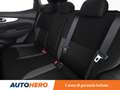 Nissan Qashqai 1.5 dCi N-Connecta 115 CV Bianco - thumbnail 14