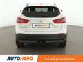 Nissan Qashqai 1.5 dCi N-Connecta 115 CV Bianco - thumbnail 5