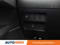 Nissan Qashqai 1.5 dCi N-Connecta 115 CV Bianco - thumbnail 25